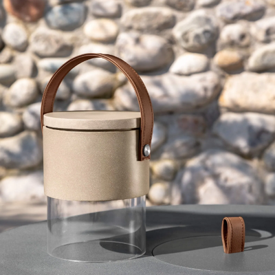 outdoor-table-lamp-talenti-592254-rel4945db1b.jpg