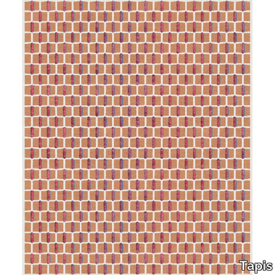 bauhaus-fiore-tapis-rouge-575934-rel2a185a76.jpg