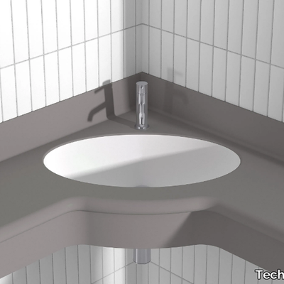 OVAL-ANGLE-PLTOA-Technova-22279-relca851ea8.jpg