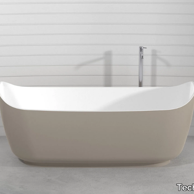 WAL-Bathtub-Technova-31841-rel26393d94.jpg