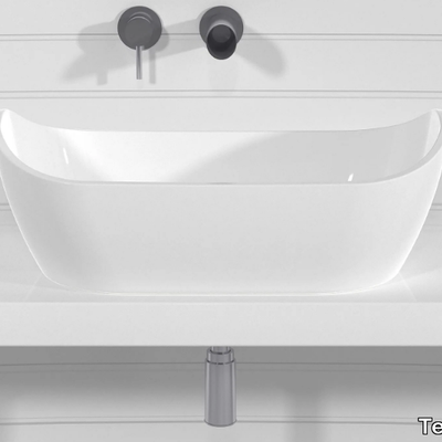 WAL-Washbasin-Technova-31849-rel812918c9.jpg