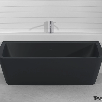 WAND-VATWD-Technova-572548-rel26297fac.jpg