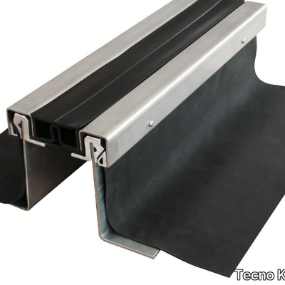 k-w-proof-tecno-k-giunti-354092-rel47128e9b.jpg