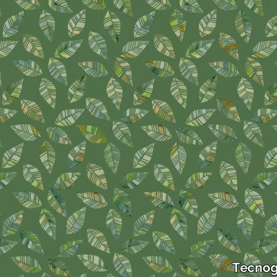 LEAVES-TECNOGRAFICA-292616-relbb4db362.jpg