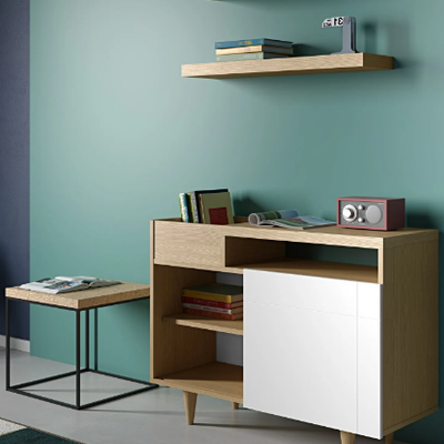 BALDA-Oak-wall-shelf-TEMAHOME-357220-rel55fd9617.jpg