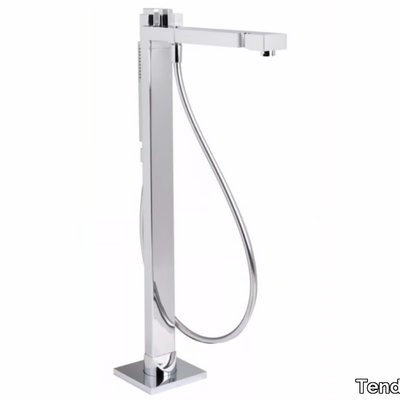 Freestanding-bathtub-faucet-tender-rain-300182-rel3081ec3d.jpg