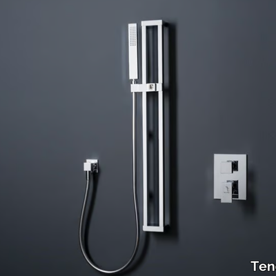 JETTO-Shower-wallbar-tender-rain-300148-rel2726aa35.jpg