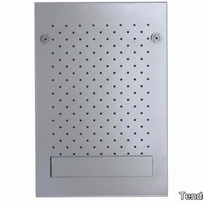soffioni-doccia-multifunzione-overhead-shower-tender-rain-300761-rel520a5647.jpg