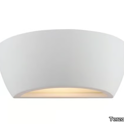 KONY-BEL-Lighting-282713-relb99d096d.jpg