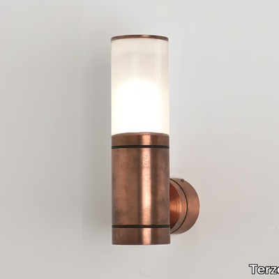 serko-d-wall-lamp-bel-lighting-sprl-terzo-light-282599-rel747c0ad5.jpeg
