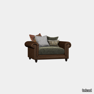 ConstableSnugglerOliveGalveston_1_400x.png