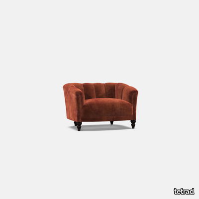 HayworthSnugglerOpium_1_400x.png