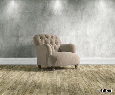 Tetrad-Room-Duffel-Chair-Angled_400x.jpg