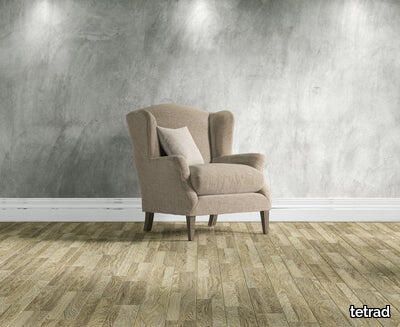 Tetrad-Room-Kandinsky-Wing-Chair-Angled_400x.jpg