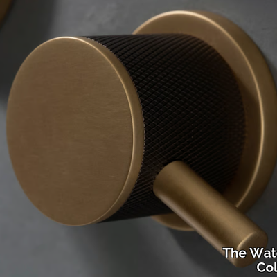 3-hole-washbasin-tap-the-watermark-collection-506063-rela89aa4e6.jpg