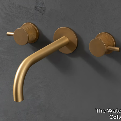 3-hole-washbasin-tap-the-watermark-collection-506063-relc5a6e19a.jpg
