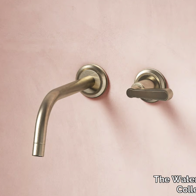 ANIKA-3-hole-washbasin-tap-The-Watermark-Collection-506075-rel74dbdae.jpg