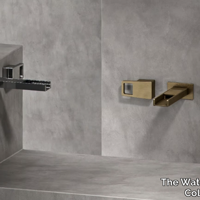 EDGE-3-hole-washbasin-tap-The-Watermark-Collection-518129-rel35f1aafd.jpg