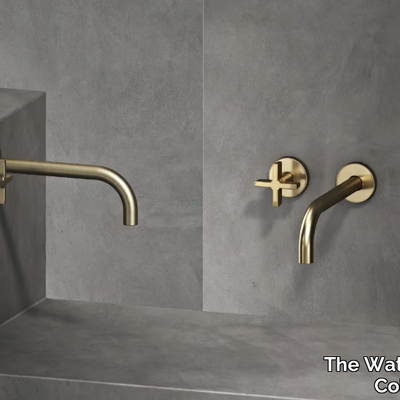 LONDON-2-hole-washbasin-tap-The-Watermark-Collection-518197-rel2d57b437.jpg