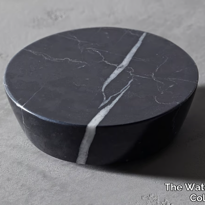 countertop-washbasin-tap-the-watermark-collection-493175-relf81c531f.jpg