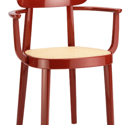118-F-Thonet-540418-relf4ae011e.jpg