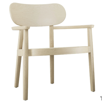 119-F-Thonet-567908-rel69a74d5a.jpg