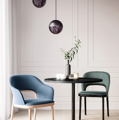 520-PF-Thonet-615543-rel39d267cf.jpg