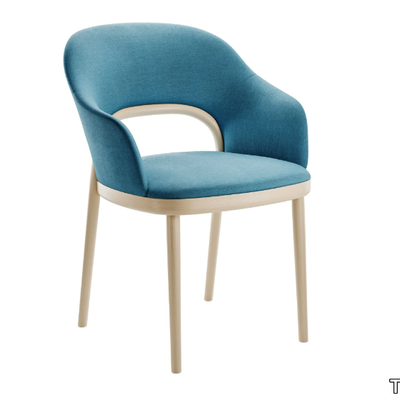 520-p-thonet-615544-relfb1d332e.jpg
