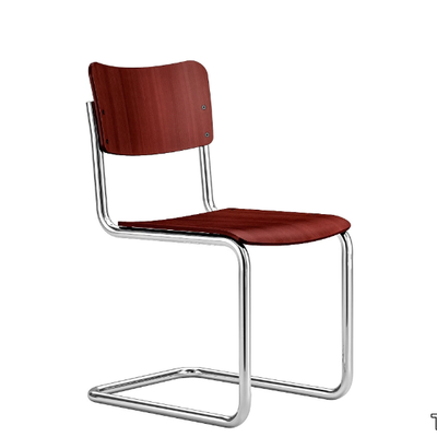 S-43-K-Thonet-540413-rel7c6bded.jpg