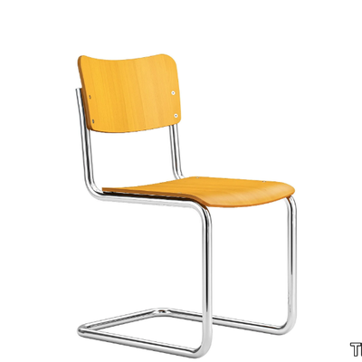 S-43-K-Thonet-540413-rel90214331.jpg