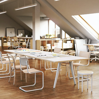 S-43-THONET-37093-rel7f303f25.jpg
