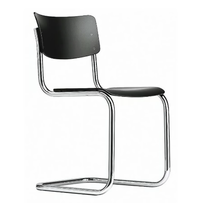 S-43-THONET-37093-rela3bb352a.jpg