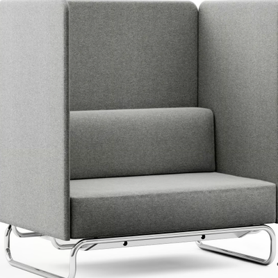 S-5001-C003-Thonet-503373-relfcecdd9e.jpg