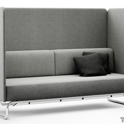 S-5002-C003-Thonet-503374-reld138baf7.jpg