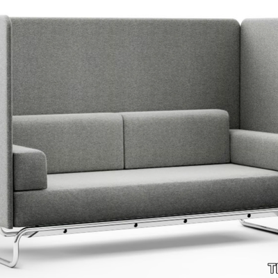 S-5002-C004-Thonet-503394-rel13cc65d5.jpg
