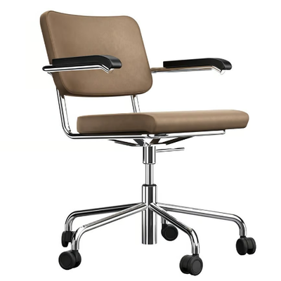 S-64-PVDR-THONET-366142-rele6714b4e.jpg