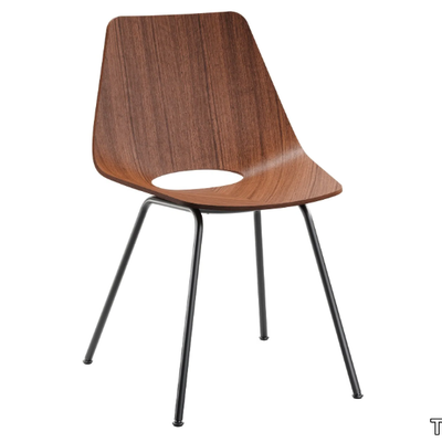 S-661-Chair-Thonet-569565-relbe905fc8.jpg