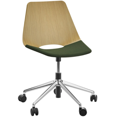 S-661-SPVDR-Thonet-615518-relc79e47d4.jpg