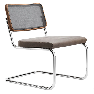 Thonet_S-32-SPVNL_ltIag2otwn.jpeg