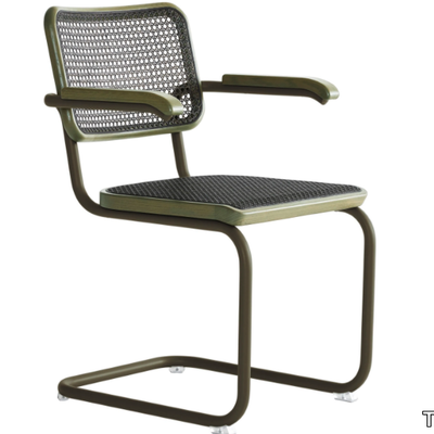 Thonet_S-64-V-DARK-MELANGE_qGJIcIFR7j.jpeg
