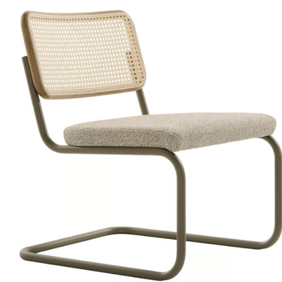 s-32-pvl-thonet-634116-rel2562325c.jpg