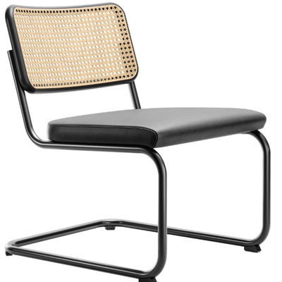 s-32-pvl-thonet-634116-rel26f07b63.jpg