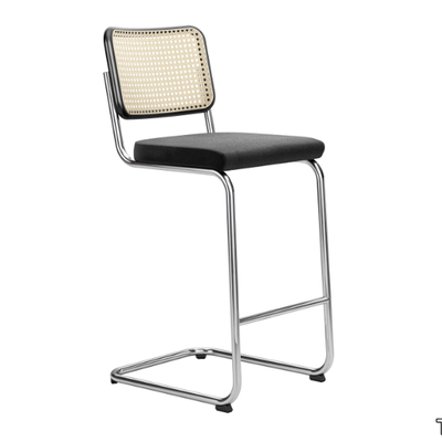 s-32-spvh-stool-thonet-501263-rel8a965b39.jpg