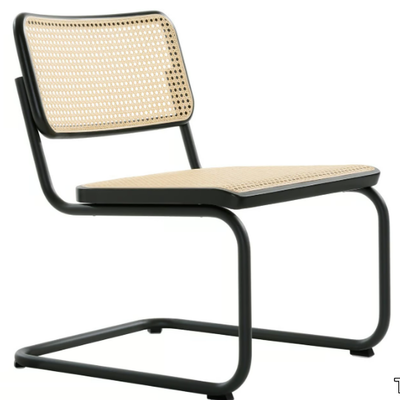 s-32-spvl-thonet-634117-rel391fa37e.jpg