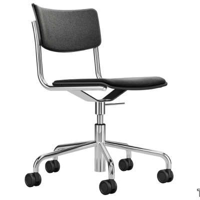 s-43-pvdr-chair-thonet-501001-rel6dc09760.jpg