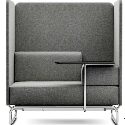 s-5001-c005-thonet-503402-relb63e17d1.jpg