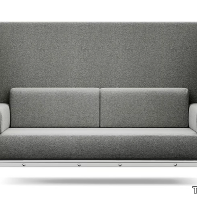 s-5002-c004-thonet-503394-relb453ccd3.jpg