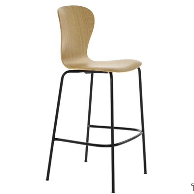 s220-h-thonet-643902-rel8aa4083d.jpg