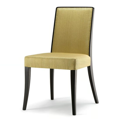 CANNES-Chair-Tirolo-547144-reld480f34a.jpg