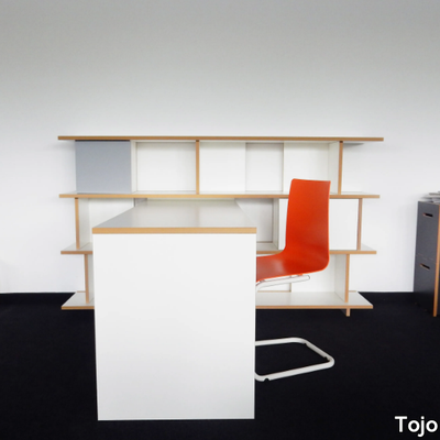 ANSTELL-Tojo-Möbel-59949-relfda74391.jpg